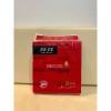 Giấy ăn rút đỏ 8 gói nội địa Trung Quốc - Siêu dai, mềm, tiện lợi Loại 1, chỉ 83.900₫ 7