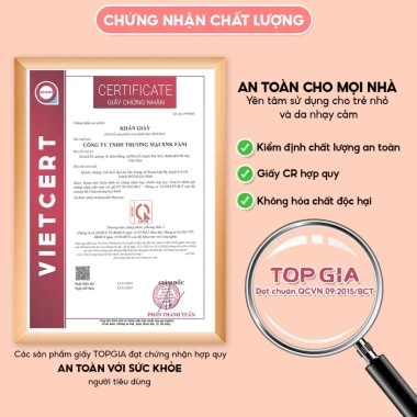 Giấy ăn rút Topgia 240 tờ 4 lớp đa sắc, dập vân 4D, mềm mịn, thấm hút tốt 62.000đ