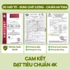 Giấy ăn rút TopGia cao cấp thùng 30 gói nhỏ tiện lợi giá 175.000 VND giảm mạnh 3