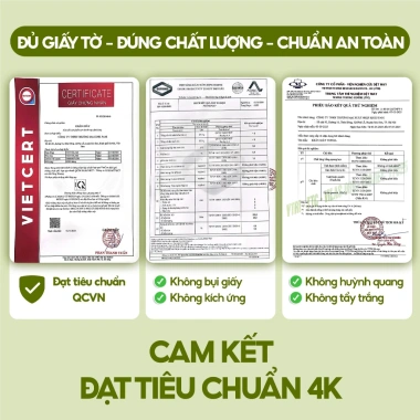 Giấy ăn rút TopGia cao cấp thùng 30 gói nhỏ tiện lợi giá 175.000 VND giảm mạnh 3