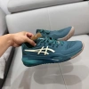 Giày Asic Gel Resolusion Tennis Pickleball 10 Màu Xanh Lam Giá ưu đãi 957.000đ 2