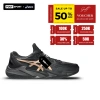 Giày Asics Court FF 3 Novak Night Energy Black Fullbox FOOTSPORT Nam Nữ Giá 3.150.000
