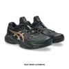 Giày Asics Court FF 3 Novak Night Energy Black Fullbox FOOTSPORT Nam Nữ Giá 3.150.000 2