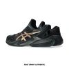 Giày Asics Court FF 3 Novak Night Energy Black Fullbox FOOTSPORT Nam Nữ Giá 3.150.000 4