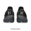 Giày Asics Court FF 3 Novak Night Energy Black Fullbox FOOTSPORT Nam Nữ Giá 3.150.000 5