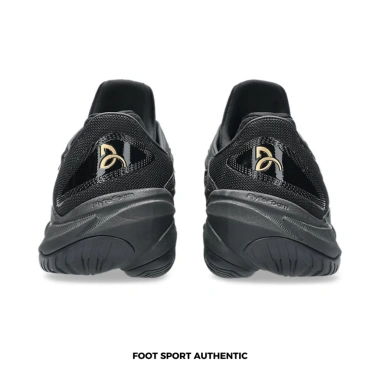 Giày Asics Court FF 3 Novak Night Energy Black Fullbox FOOTSPORT Nam Nữ Giá 3.150.000 5