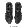 Giày Asics Court FF 3 Novak Night Energy Black Fullbox FOOTSPORT Nam Nữ Giá 3.150.000 6
