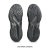 Giày Asics Court FF 3 Novak Night Energy Black Fullbox FOOTSPORT Nam Nữ Giá 3.150.000 7