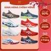 Giày Asics Court FF 3 Novak - Tennis Pickleball Cầu Lông Bóng Chuyền, Giá 1.650.000₫