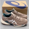 Giày Asics Court FF 3 Novak - Tennis Pickleball Cầu Lông Bóng Chuyền, Giá 1.650.000₫ 5