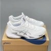 Giày Asics Court FF 3 Novak - Tennis Pickleball Cầu Lông Bóng Chuyền, Giá 1.650.000₫ 7