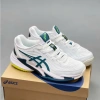 Giày Asics Court FF 3 Novak - Tennis Pickleball Cầu Lông Bóng Chuyền, Giá 1.650.000₫ 9