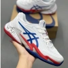 Giày Asics Court FF 3 Novak - Tennis Pickleball Cầu Lông Bóng Chuyền, Giá 1.650.000₫ 10