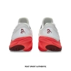 Giày Asics Court FF 3 Novak White Red 1.041A522-966 Nam Nữ Giá 2,45 Triệu Giảm 15% 5