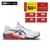 Giày Asics Court FF3 1.041A370-104 Pickleball Tennis nam nữ chính hãng FOOTSPORT