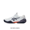 Giày Asics Court FF3 1.041A370-104 Pickleball Tennis nam nữ chính hãng FOOTSPORT 5