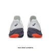 Giày Asics Court FF3 1.041A370-104 Pickleball Tennis nam nữ chính hãng FOOTSPORT 6