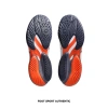 Giày Asics Court FF3 1.041A370-104 Pickleball Tennis nam nữ chính hãng FOOTSPORT 7