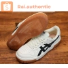 Giày Asics Court MZ Chính Hãng Cream Black Gum - Giá 1,5 Triệu, Giảm Giá 7