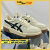 Giày Asics Court MZ Cream Black Gum Full Box – Hàng chuẩn 1:1, giảm giá 550k