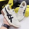 Giày Asics Court MZ Cream Black Gum Full Box – Hàng chuẩn 1:1, giảm giá 550k 6