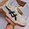 Giày Asics Court MZ Cream Black Gum nam nữ - Bản cao cấp, full phụ kiện, chỉ 344.000đ 2