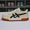 Giày Asics Court MZ Cream Black Gum nam nữ - Bản cao cấp, full phụ kiện, chỉ 344.000đ 10