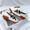 Giày Asics Court MZ Cream Black Gum Nữ Nam – Đánh Giá Cao, Giá 650k 3