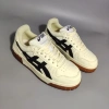 Giày Asics Court MZ đế nâu Thể thao nam nữ cao cấp Box + Bill chỉ 295.000 VND 2