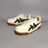 Giày Asics Court MZ đế nâu Thể thao nam nữ cao cấp Box + Bill chỉ 295.000 VND 3