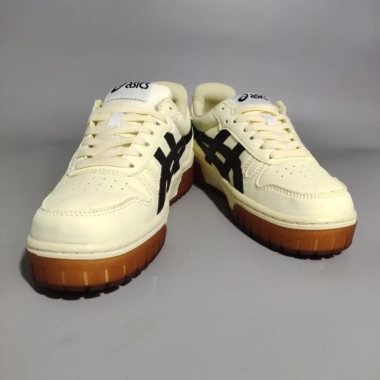 Giày Asics Court MZ đế nâu Thể thao nam nữ cao cấp Box + Bill chỉ 295.000 VND 5 Giày Asics Court MZ đế nâu Thể thao nam nữ cao cấp Box + Bill chỉ 295.000 VND 5