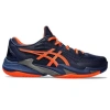 Giày Asics Court Novak FF3 Chính Hãng - Thể Thao Nam Nữ Pickleball, Size 36-44, Full Box, Giá 1,48 Triệu 2