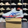 Giày Asics Court Novak FF3 Thể Thao Nam Nữ Pickleball Fullsize 36-45 Fullbox Giá 1,080,000₫ 2