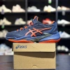 Giày Asics Court Novak FF3 Thể Thao Nam Nữ Pickleball Fullsize 36-45 Fullbox Giá 1,080,000₫ 4