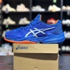 Giày Asics Court Novak FF3 Thể Thao Nam Nữ Pickleball Fullsize 36-45 Fullbox Giá 1,080,000₫ 5