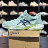 Giày Asics Court Novak FF3 Thể Thao Nam Nữ Pickleball Fullsize 36-45 Fullbox Giá 1,080,000₫ 6