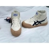 Giày Asics Court Trail cao cổ đế cao su chống trơn trượt, đế nâu bản siêu cấp chính hãng, giảm giá 199.500₫ 9