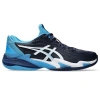 Giày ASICS FF3 pickleball tennis cầu lông bóng chuyền giảm 17% kèm tất miễn phí 3