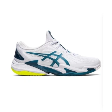 Giày ASICS FF3 pickleball tennis cầu lông bóng chuyền giảm 17% kèm tất miễn phí 4