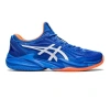 Giày ASICS FF3 pickleball tennis cầu lông bóng chuyền giảm 17% kèm tất miễn phí 5
