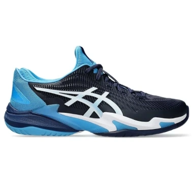 Giày ASICS FF3 pickleball tennis cầu lông bóng chuyền giảm 17% kèm tất miễn phí 9