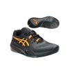 Giày Asics Gel 10 Đen Cam RESOLUTION X - Full Bill Box, Giá chỉ 1.245.000₫ 2