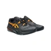 Giày Asics Gel 10 Đen Cam RESOLUTION X - Full Bill Box, Giá chỉ 1.245.000₫ 4