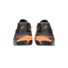 Giày Asics Gel 10 Đen Cam RESOLUTION X - Full Bill Box, Giá chỉ 1.245.000₫ 5