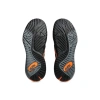 Giày Asics Gel 10 Đen Cam RESOLUTION X - Full Bill Box, Giá chỉ 1.245.000₫ 6