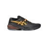 Giày Asics Gel 10 Đen Cam RESOLUTION X - Full Bill Box, Giá chỉ 1.245.000₫ 7