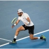 Giày Asics GEL-9 Chính Hãng Màu Nam Nữ Pickleball Tennis Chống Trượt Giảm Giá 3