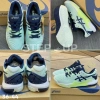 Giày Asics GEL-9 Chính Hãng Màu Nam Nữ Pickleball Tennis Chống Trượt Giảm Giá 5