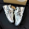 Giày ASICS Gel Kayano 14 Cream Black Đế Cao Êm Nhẹ - Giảm Giá 1,35 Triệu 4