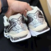 Giày ASICS Gel Kayano 14 Cream Black Đế Cao Êm Nhẹ - Giảm Giá 1,35 Triệu 6
